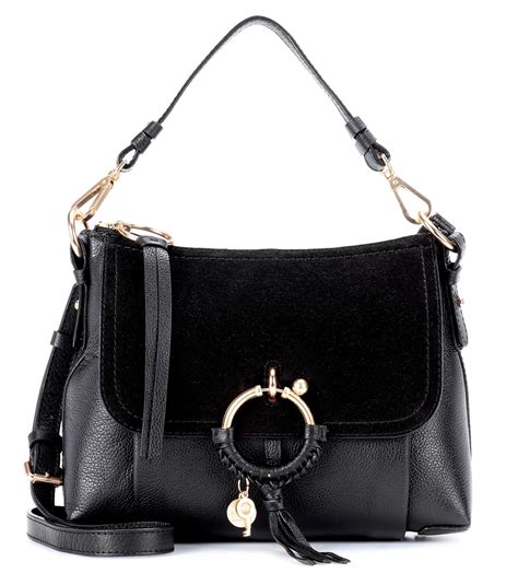 chloe crossbody bag sale|see by chloe crossbody sale.